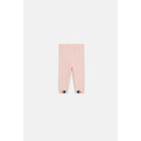 louise-misha-leggings-moldavia-knitted-cotton-blush-mish-w24pr151-blush-24m