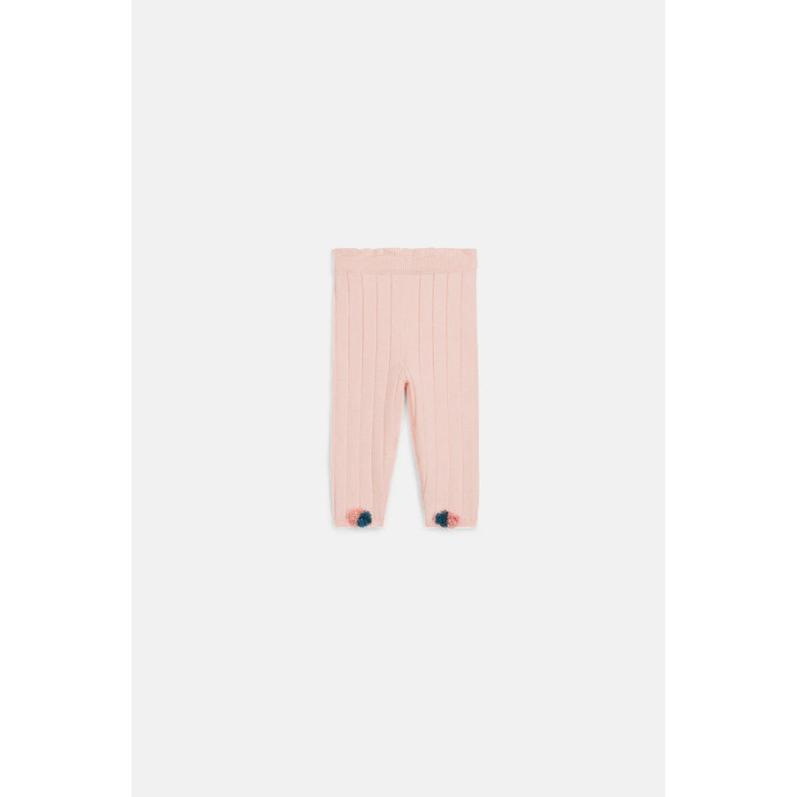 louise-misha-leggings-moldavia-knitted-cotton-blush-mish-w24pr151-blush-24m