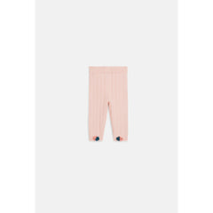 louise-misha-leggings-moldavia-knitted-cotton-blush-mish-w24pr151-blush-24m