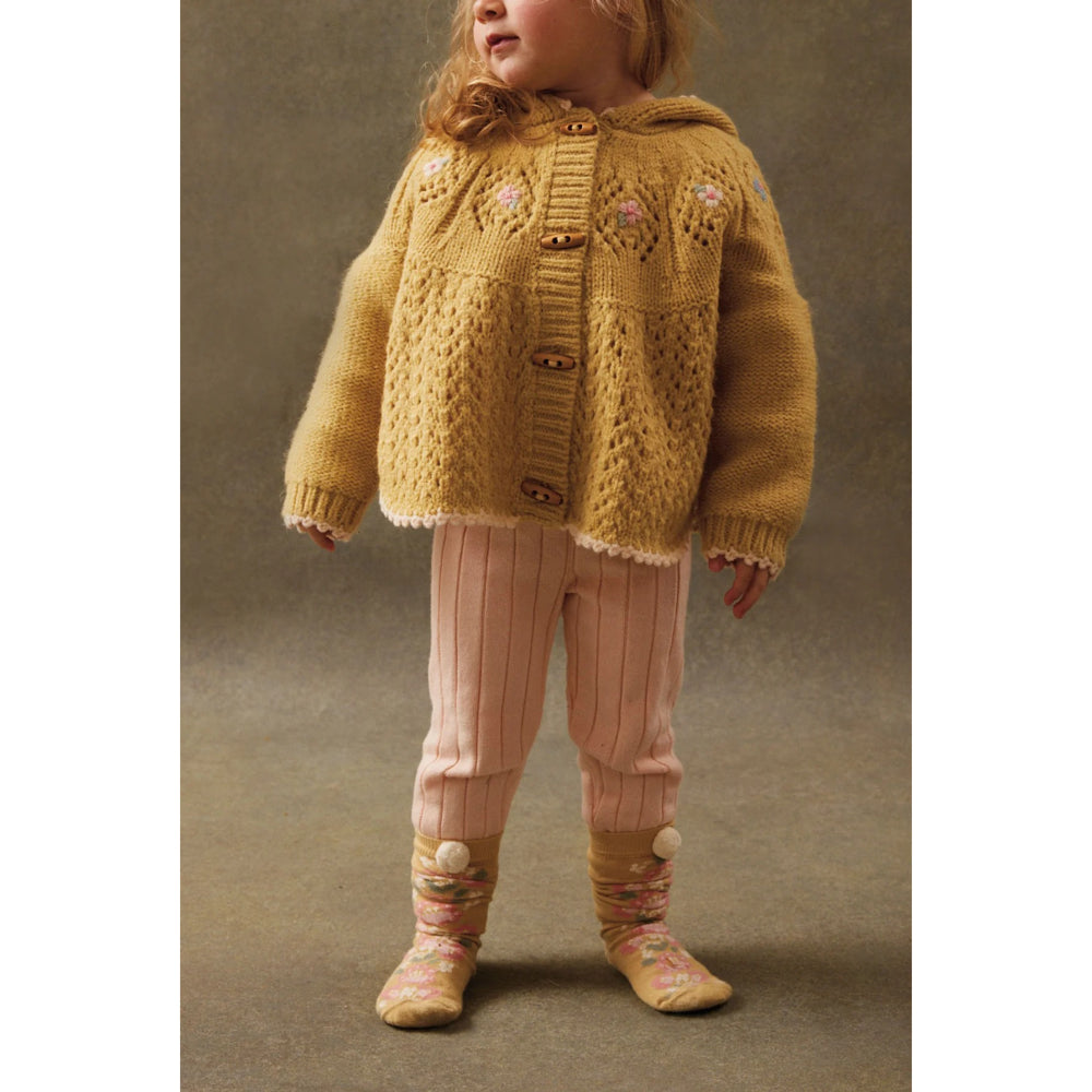 louise-misha-leggings-moldavia-knitted-cotton-blush-mish-w24pr151-blush-24m