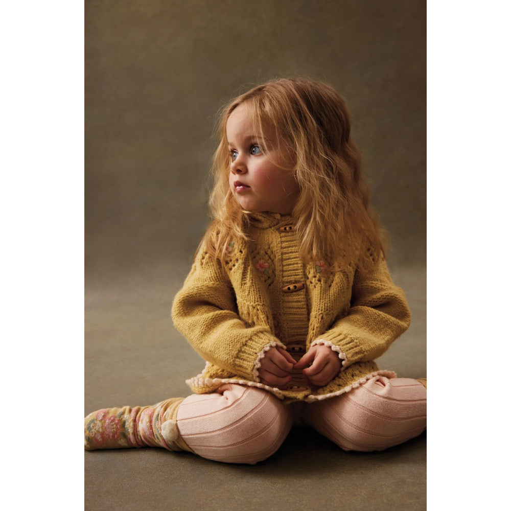 louise-misha-leggings-moldavia-knitted-cotton-blush-mish-w24pr151-blush-24m