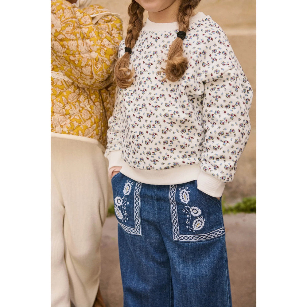 louise-misha-pants-flofi-denim-lyocell-stone-blue mish-w25p0177-sb-04y