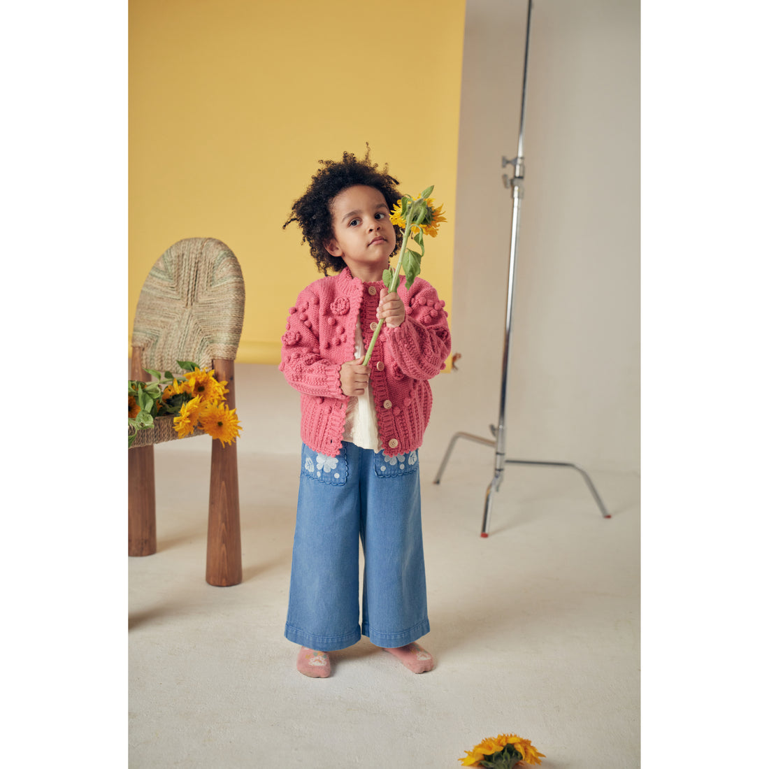 louise-misha-pants-flofi-overdyed-cotton-twill-stone-blue-mish-w24p0218-sb-24m