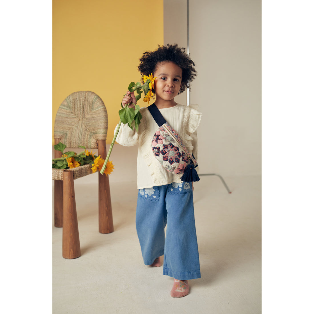 louise-misha-pants-flofi-overdyed-cotton-twill-stone-blue-mish-w24p0218-sb-24m