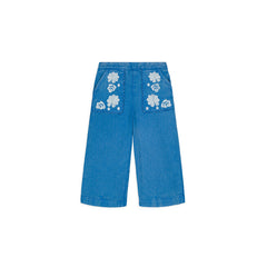 louise-misha-pants-flofi-overdyed-cotton-twill-stone-blue-mish-w24p0218-sb-24m