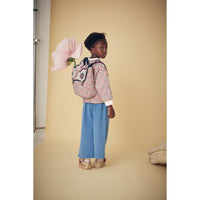 louise-misha-pants-flofi-overdyed-cotton-twill-stone-blue-mish-w24p0218-sb-24m