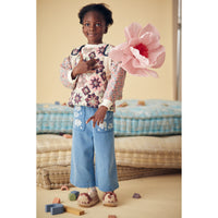 louise-misha-pants-flofi-overdyed-cotton-twill-stone-blue-mish-w24p0218-sb-24m
