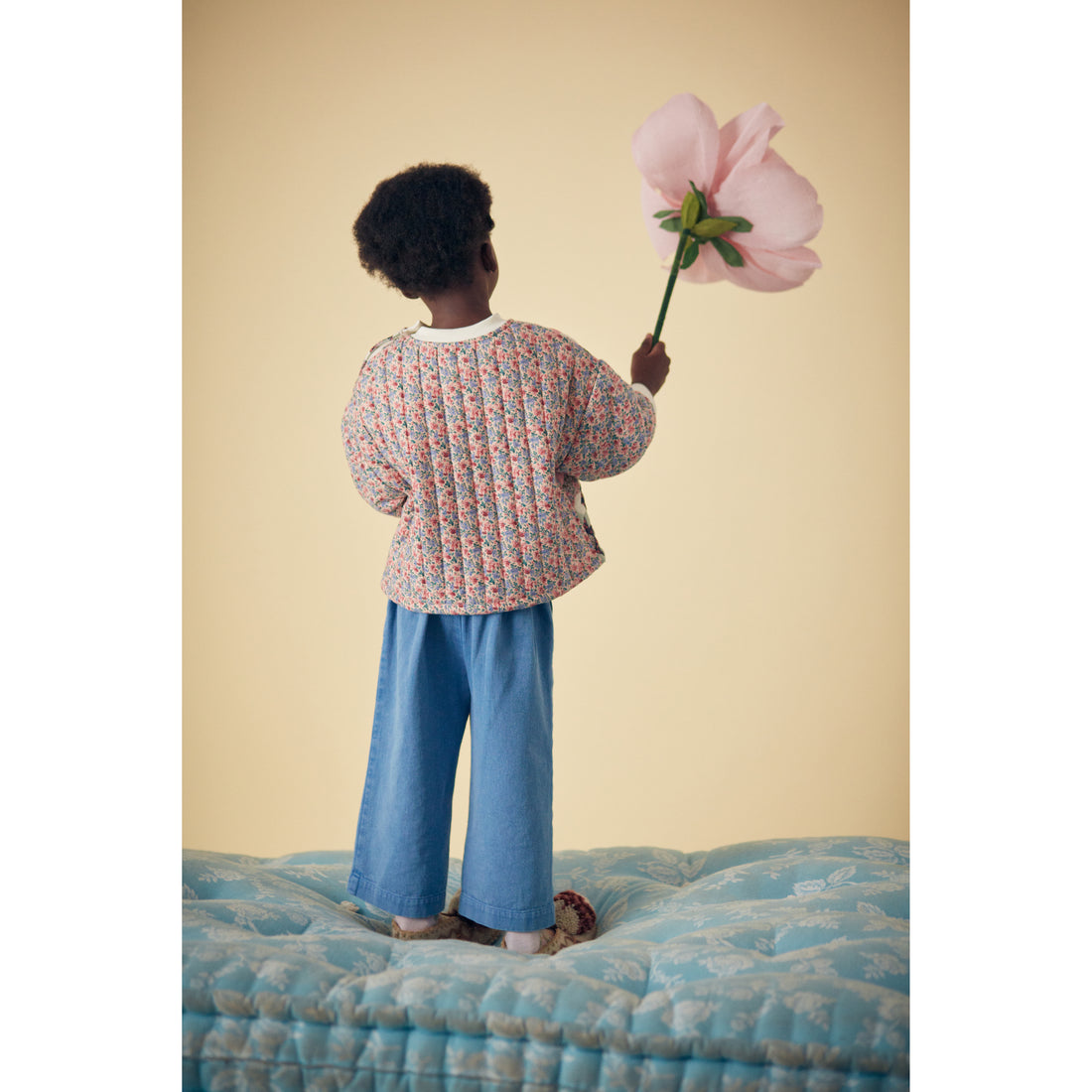 louise-misha-pants-flofi-overdyed-cotton-twill-stone-blue-mish-w24p0218-sb-24m
