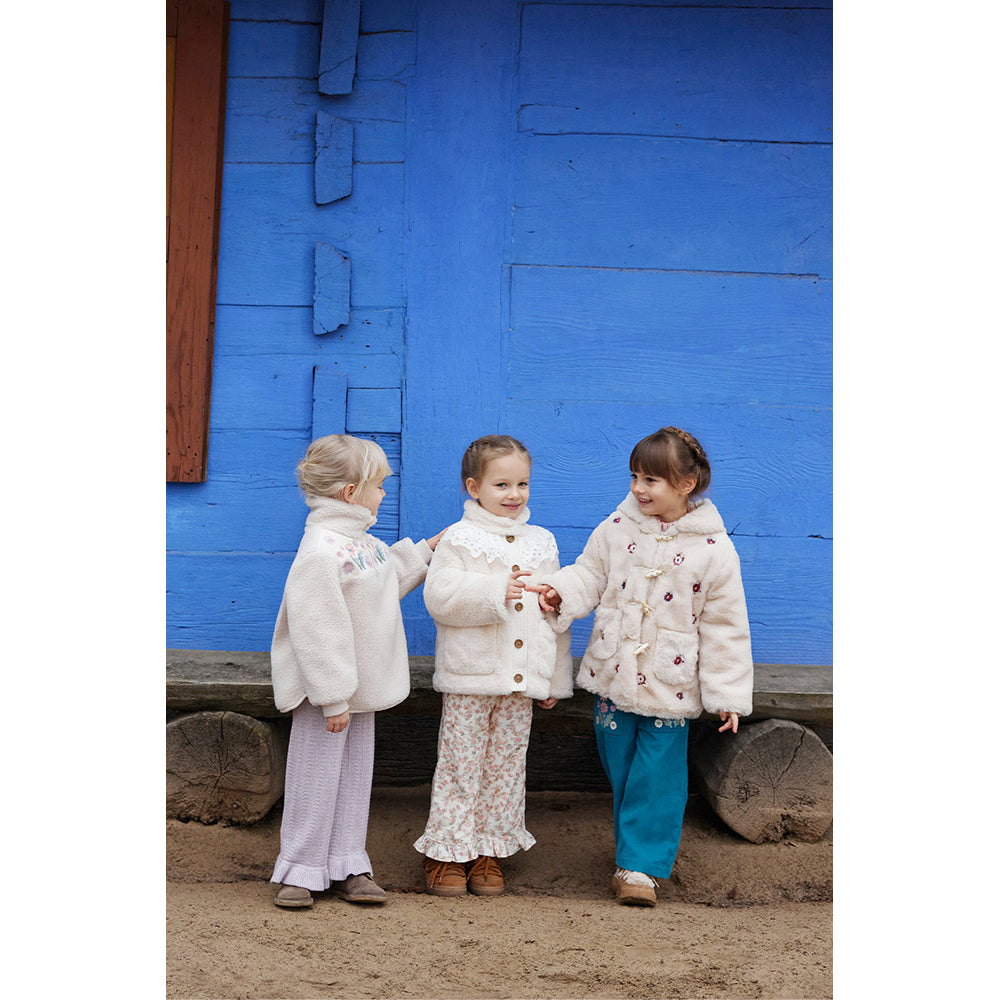 louise-misha-pants-floralia-thin-corduroy-blue-clothing-wear-fashion-mish-w26p0185-blue-04y