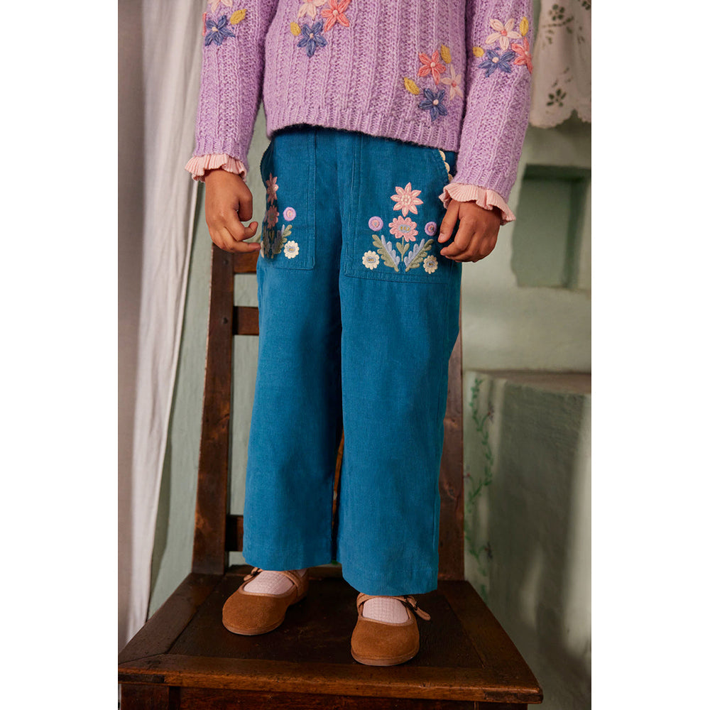 louise-misha-pants-floralia-thin-corduroy-blue-clothing-wear-fashion-mish-w26p0185-blue-04y