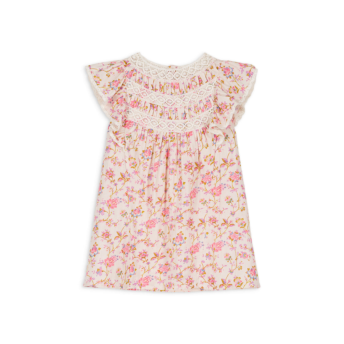 louise-misha-psonia-dress-cream-bucolia-fields-mish-s24s0005-cbf-12m