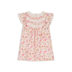 louise-misha-psonia-dress-cream-bucolia-fields-mish-s24s0005-cbf-12m