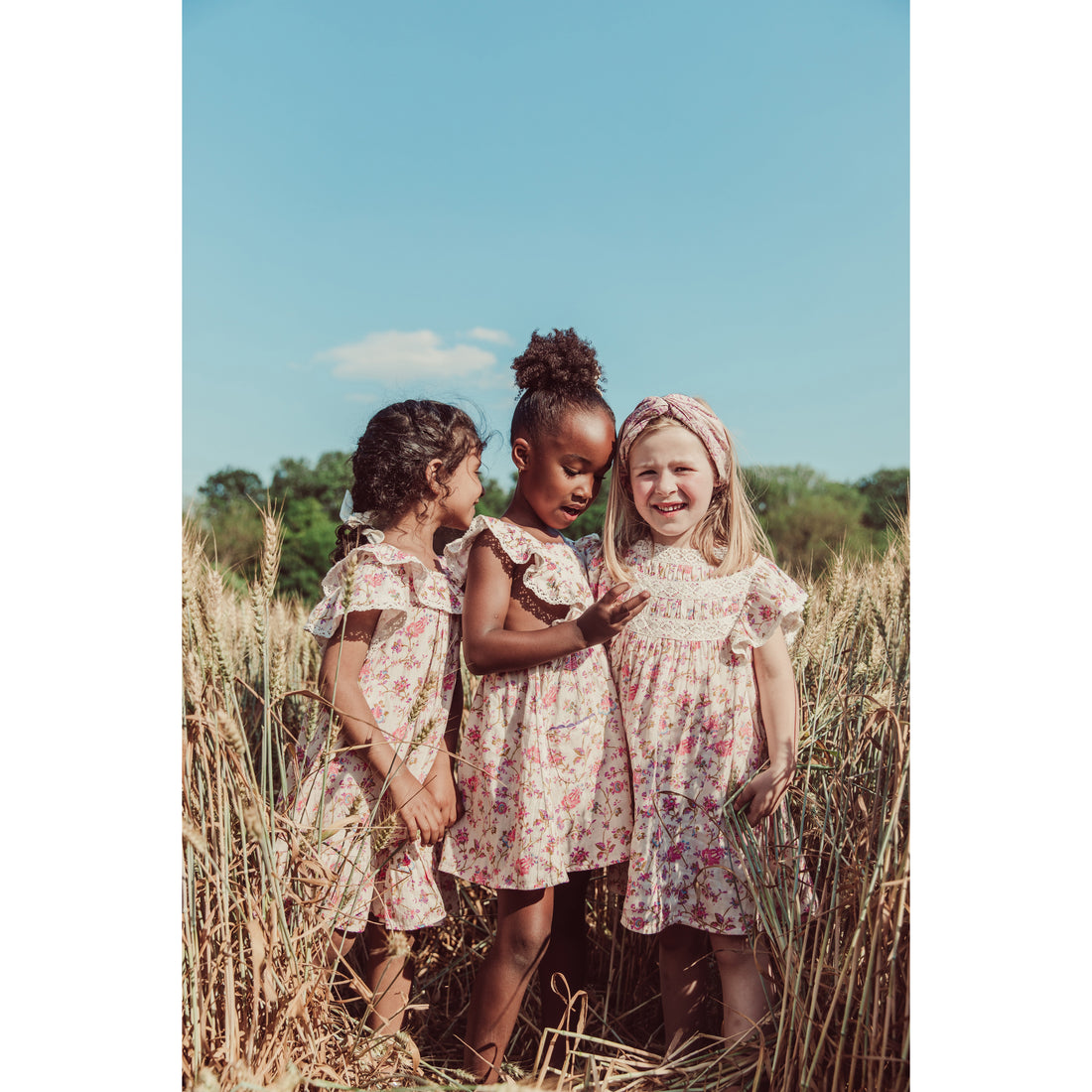 louise-misha-psonia-dress-cream-bucolia-fields-mish-s24s0005-cbf-12m