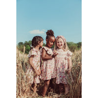louise-misha-psonia-dress-cream-bucolia-fields-mish-s24s0005-cbf-12m
