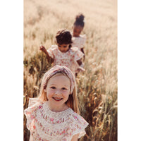 louise-misha-psonia-dress-cream-bucolia-fields-mish-s24s0005-cbf-12m