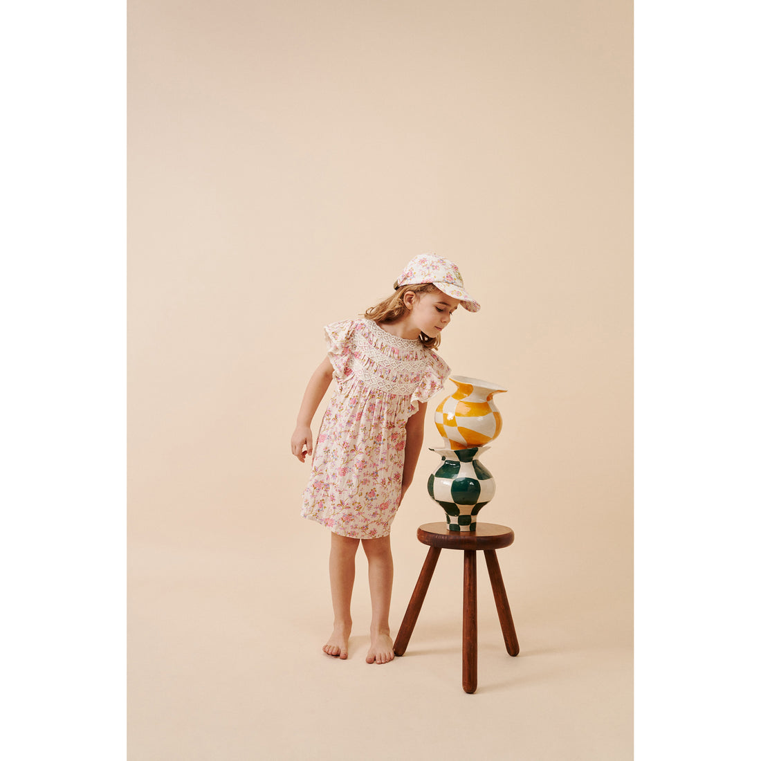 louise-misha-psonia-dress-cream-bucolia-fields-mish-s24s0005-cbf-12m
