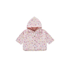 louise-misha-reversible-coat-felvet-printed-polyester-pink-mish-w23r0128-m12