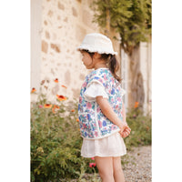 louise-misha-reversible-vest-andres-printed-cotton-gauze-blue-summer-meadow-mish-s24b0448-bsm-24m