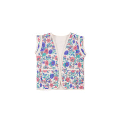 louise-misha-reversible-vest-andres-printed-cotton-gauze-blue-summer-meadow-mish-s24b0448-bsm-24m