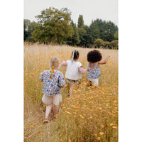 louise-misha-reversible-vest-andres-printed-cotton-gauze-blue-summer-meadow-mish-s24b0448-bsm-24m