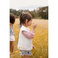 louise-misha-reversible-vest-andres-printed-cotton-gauze-blue-summer-meadow-mish-s24b0448-bsm-24m
