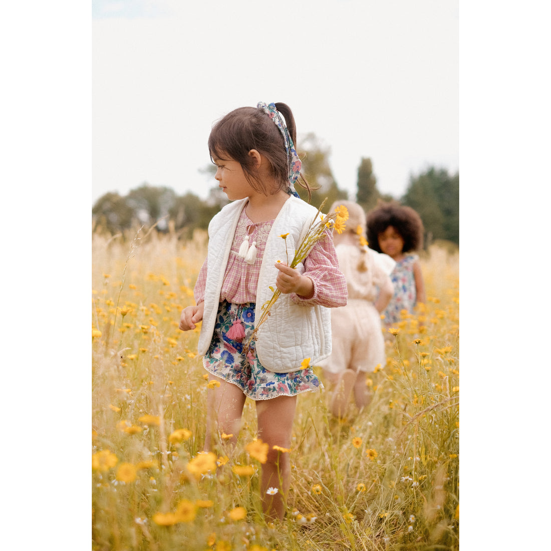 louise-misha-reversible-vest-andres-printed-cotton-gauze-blue-summer-meadow-mish-s24b0448-bsm-24m