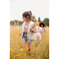 louise-misha-reversible-vest-andres-printed-cotton-gauze-blue-summer-meadow-mish-s24b0448-bsm-24m