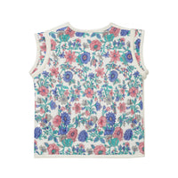 louise-misha-reversible-vest-andres-printed-cotton-gauze-blue-summer-meadow-mish-s24b0448-bsm-24m
