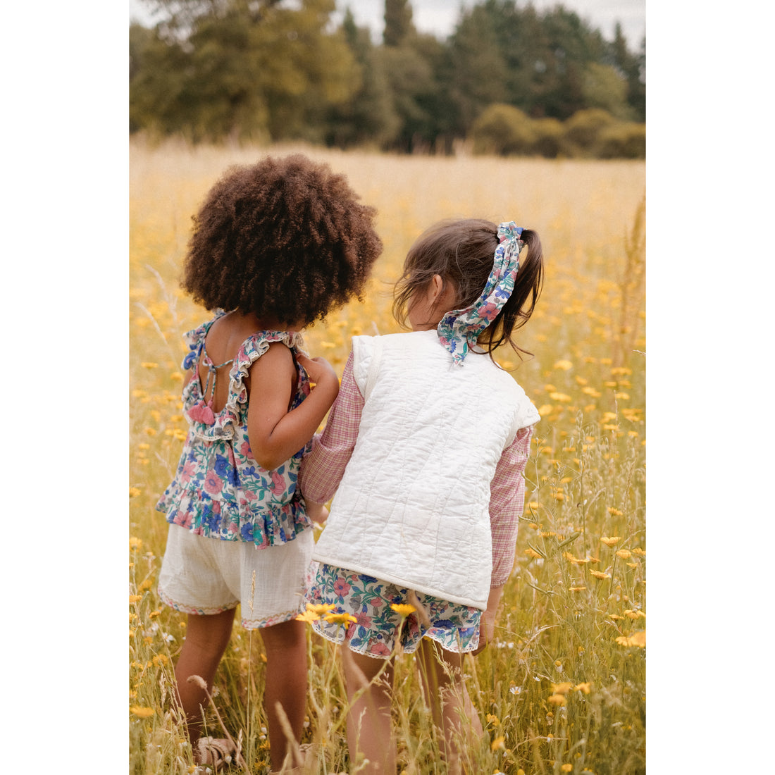 louise-misha-reversible-vest-andres-printed-cotton-gauze-blue-summer-meadow-mish-s24b0448-bsm-24m