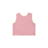 louise-misha-reversible-vest-atlana-cotton-twill-pink-mish-s24j0110-pink-24m