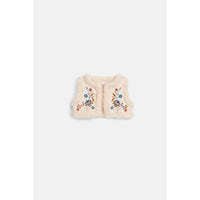 louise-misha-reversible-vest-librana-double-gauze-cream-mish-w25r0179-cream-24m