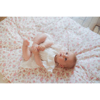 louise-misha-rompers-anusha-plumetis-white-mish-s24r0016-white-06m