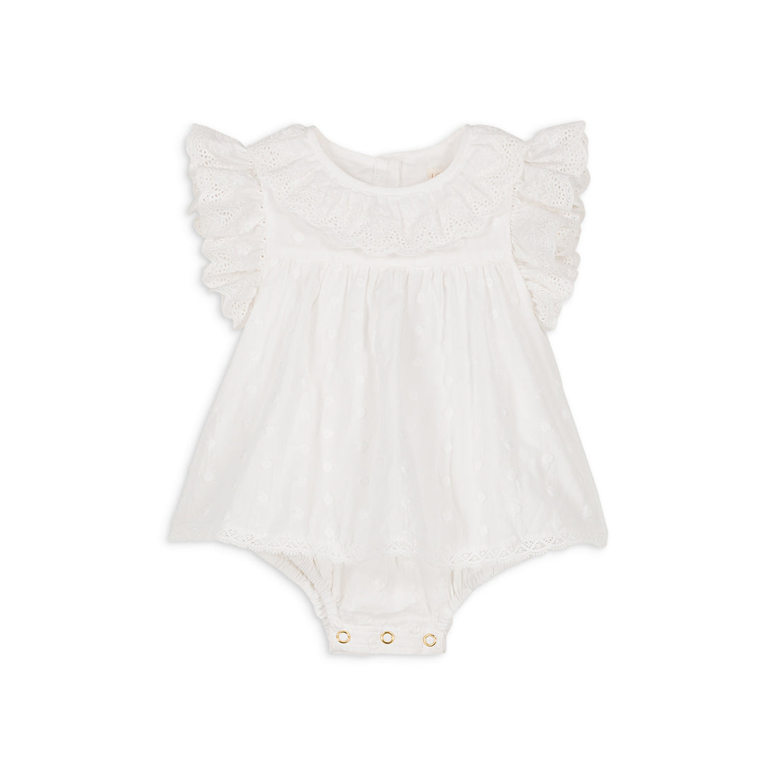 louise-misha-rompers-anusha-plumetis-white-mish-s24r0016-white-06m