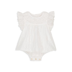 louise-misha-rompers-anusha-plumetis-white-mish-s24r0016-white-06m