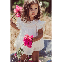 louise-misha-rompers-anusha-plumetis-white-mish-s24r0016-white-06m