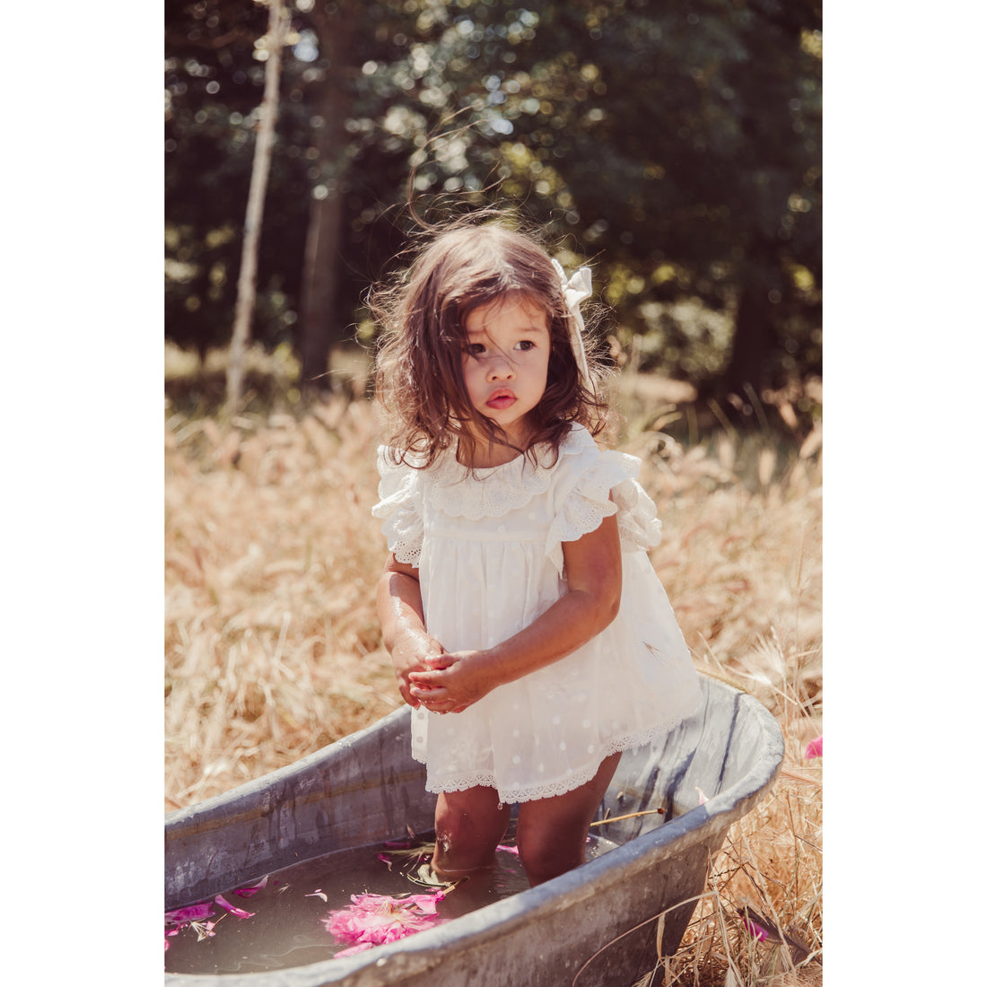 louise-misha-rompers-anusha-plumetis-white-mish-s24r0016-white-06m