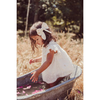 louise-misha-rompers-anusha-plumetis-white-mish-s24r0016-white-06m