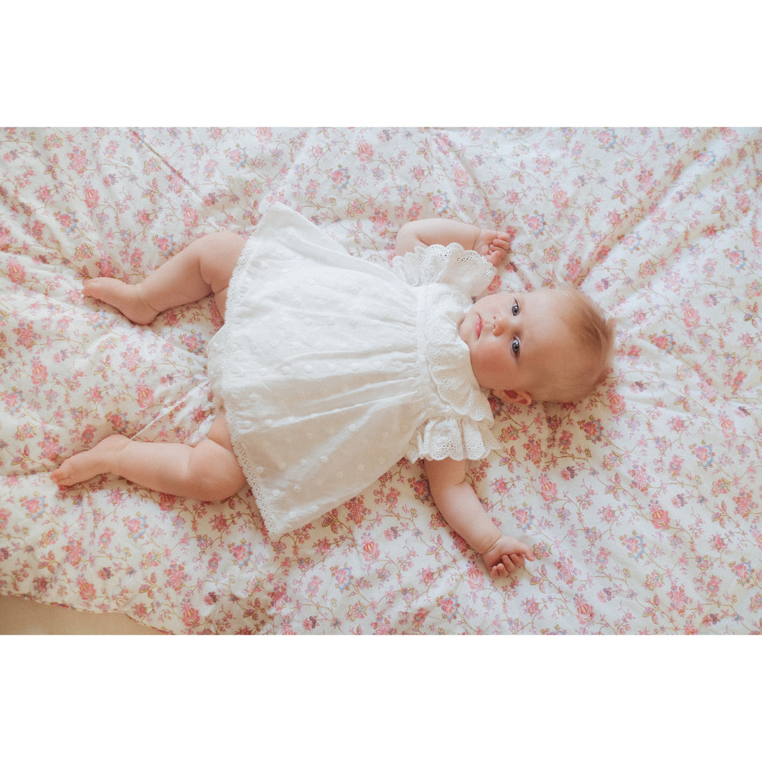 louise-misha-rompers-anusha-plumetis-white-mish-s24r0016-white-06m