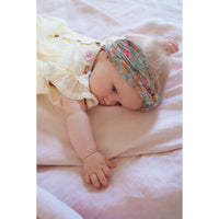 louise-misha-rompers-anusha-single-gauze-yellow-mish-s24r0399-yellow-06m