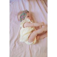 louise-misha-rompers-anusha-single-gauze-yellow-mish-s24r0399-yellow-06m