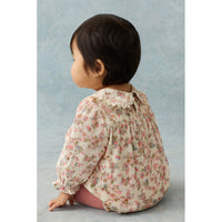 louise-misha-rompers-chouchou-printed-corduroy-cream-carnation-vale-clothing-wear-fashion-mish-w26r0340-ccv-06m