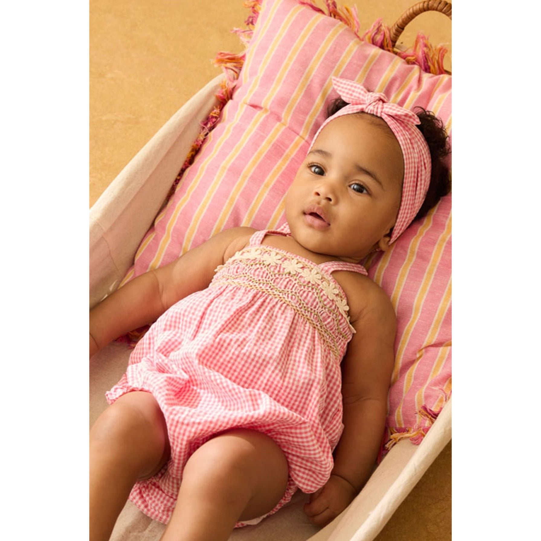 louise-misha-rompers-francesca-y-d-checks-pink-fragola-vichy-mish-s25r0268-pfv-06m