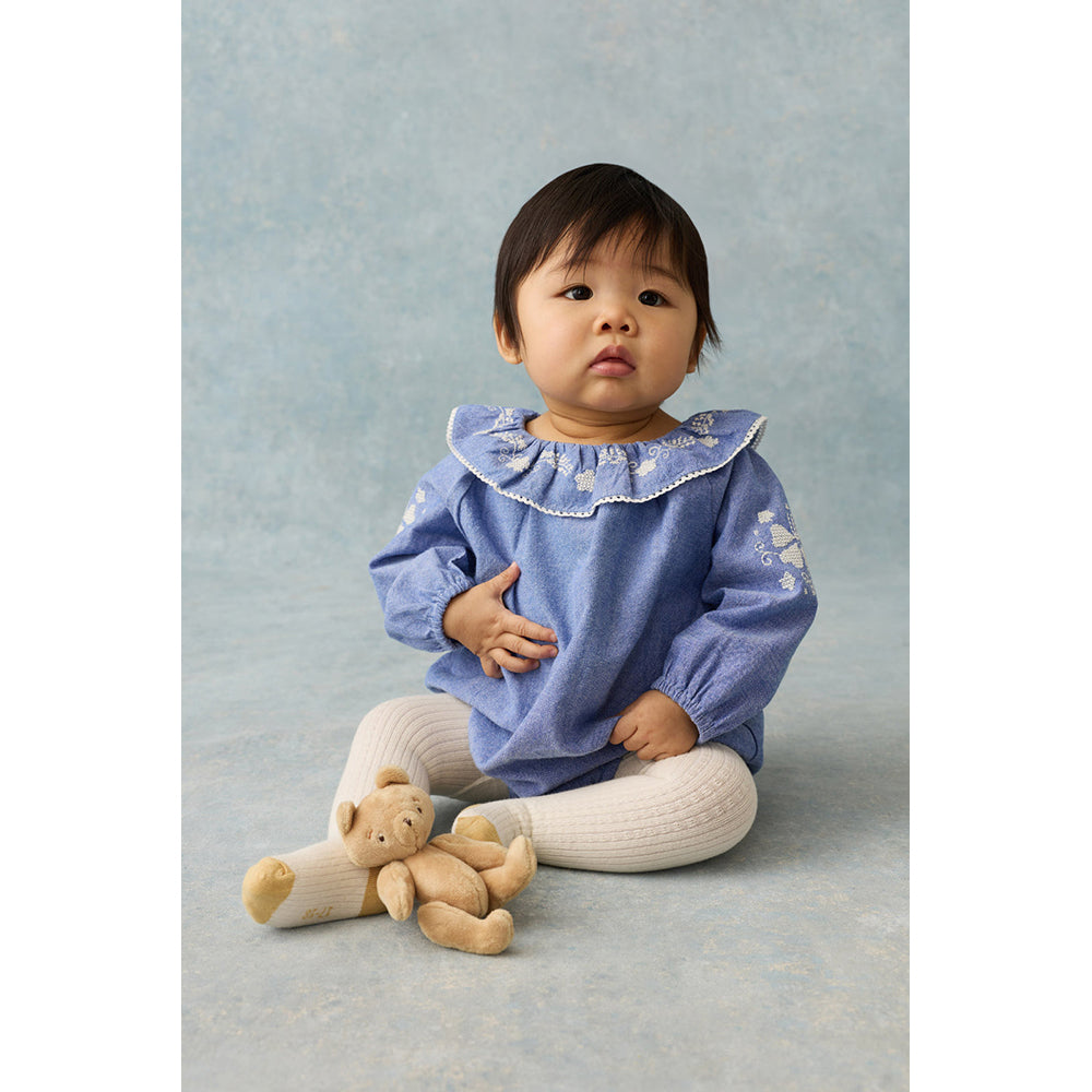 louise-misha-rompers-ilani-denim-light-blue-clothing-wear-fashion-mish-w26r0008-lb-06m
