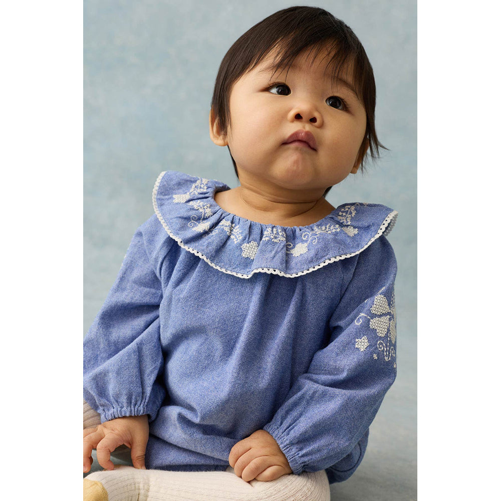 louise-misha-rompers-ilani-denim-light-blue-clothing-wear-fashion-mish-w26r0008-lb-06m