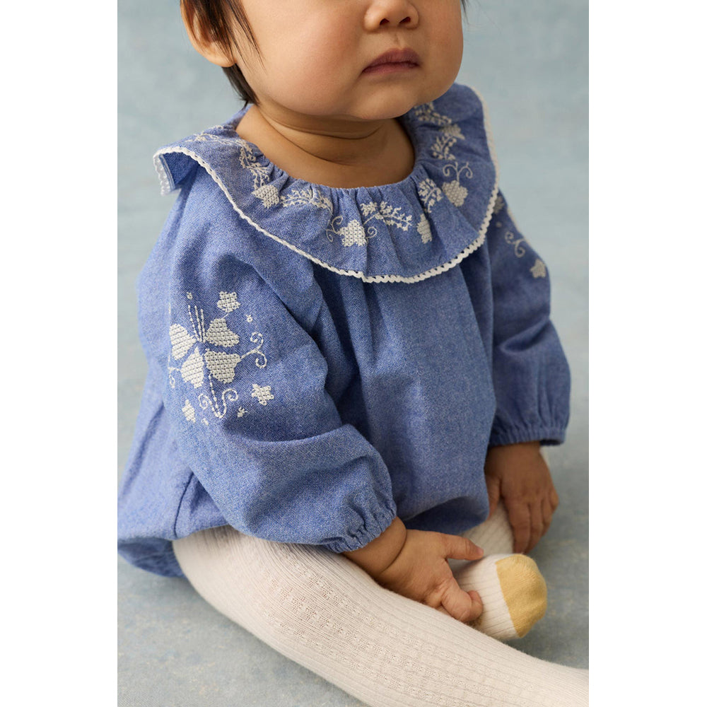 louise-misha-rompers-ilani-denim-light-blue-clothing-wear-fashion-mish-w26r0008-lb-06m