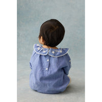 louise-misha-rompers-ilani-denim-light-blue-clothing-wear-fashion-mish-w26r0008-lb-06m