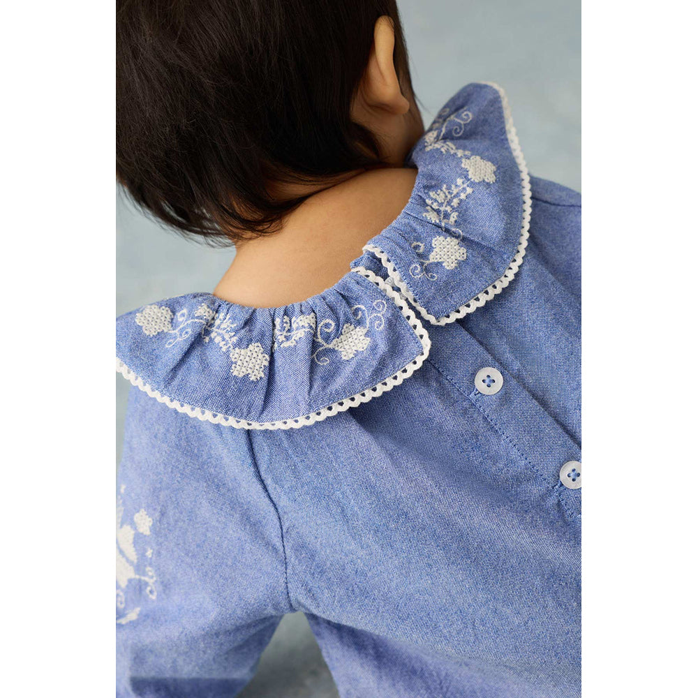 louise-misha-rompers-ilani-denim-light-blue-clothing-wear-fashion-mish-w26r0008-lb-06m