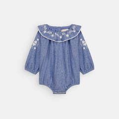 louise-misha-rompers-ilani-denim-light-blue-clothing-wear-fashion-mish-w26r0008-lb-06m