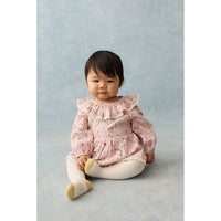 louise-misha-rompers-india-printed-double-gauze-pink-linden-blossom-clothing-wear-fashion-mish-w26r0289-plb-06m