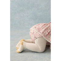 louise-misha-rompers-india-printed-double-gauze-pink-linden-blossom-clothing-wear-fashion-mish-w26r0289-plb-06m